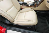 2015 Mercedes-Benz SLK250 for sale