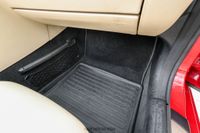 2015 Mercedes-Benz SLK250 for sale
