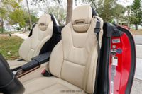 2015 Mercedes-Benz SLK250 for sale