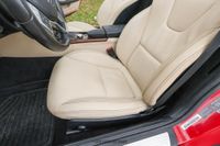 2015 Mercedes-Benz SLK250 for sale