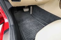 2015 Mercedes-Benz SLK250 for sale
