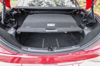 2015 Mercedes-Benz SLK250 for sale