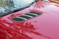 2015 Mercedes-Benz SLK250 for sale