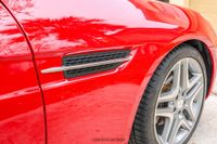 2015 Mercedes-Benz SLK250 for sale