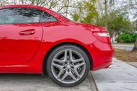 2015 Mercedes-Benz SLK250 for sale