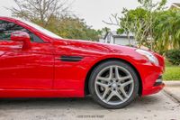 2015 Mercedes-Benz SLK250 for sale