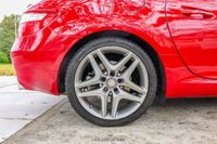 2015 Mercedes-Benz SLK250 for sale