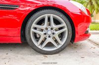 2015 Mercedes-Benz SLK250 for sale