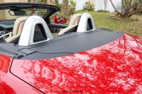 2015 Mercedes-Benz SLK250 for sale