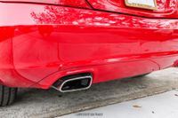 2015 Mercedes-Benz SLK250 for sale