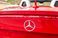 2015 Mercedes-Benz SLK250 for sale