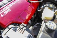 2007 Chevrolet Corvette Convertible for sale