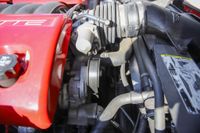 2007 Chevrolet Corvette Convertible for sale
