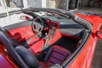 2007 Chevrolet Corvette Convertible for sale
