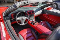 2007 Chevrolet Corvette Convertible for sale