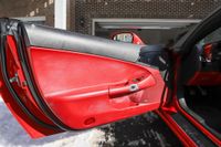 2007 Chevrolet Corvette Convertible for sale