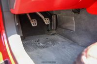 2007 Chevrolet Corvette Convertible for sale