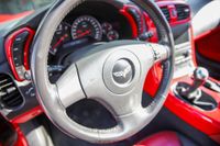 2007 Chevrolet Corvette Convertible for sale