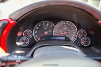 2007 Chevrolet Corvette Convertible for sale