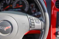 2007 Chevrolet Corvette Convertible for sale