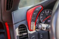 2007 Chevrolet Corvette Convertible for sale