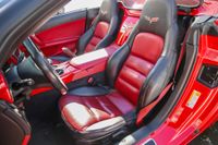 2007 Chevrolet Corvette Convertible for sale