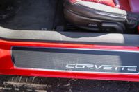 2007 Chevrolet Corvette Convertible for sale