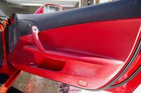 2007 Chevrolet Corvette Convertible for sale