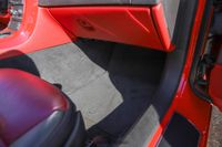 2007 Chevrolet Corvette Convertible for sale