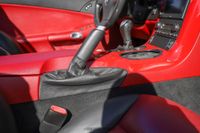 2007 Chevrolet Corvette Convertible for sale