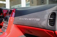 2007 Chevrolet Corvette Convertible for sale