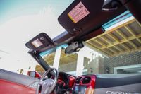 2007 Chevrolet Corvette Convertible for sale