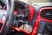 2007 Chevrolet Corvette Convertible for sale