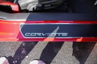 2007 Chevrolet Corvette Convertible for sale