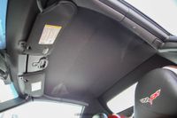 2007 Chevrolet Corvette Convertible for sale