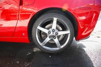 2007 Chevrolet Corvette Convertible for sale