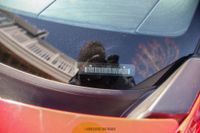 2007 Chevrolet Corvette Convertible for sale