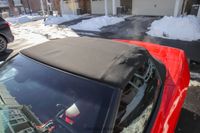 2007 Chevrolet Corvette Convertible for sale