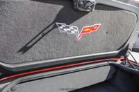 2007 Chevrolet Corvette Convertible for sale