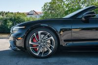 2025 Bentley Continental GTC Speed for sale