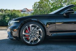 2025 Bentley Continental GTC Speed for sale