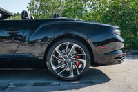2025 Bentley Continental GTC Speed for sale