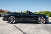 2025 Bentley Continental GTC Speed for sale
