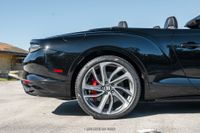 2025 Bentley Continental GTC Speed for sale