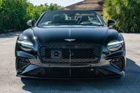 2025 Bentley Continental GTC Speed for sale