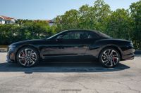 2025 Bentley Continental GTC Speed for sale