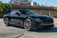 2025 Bentley Continental GTC Speed for sale