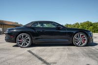 2025 Bentley Continental GTC Speed for sale