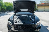 2025 Bentley Continental GTC Speed for sale