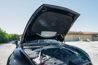 2025 Bentley Continental GTC Speed for sale